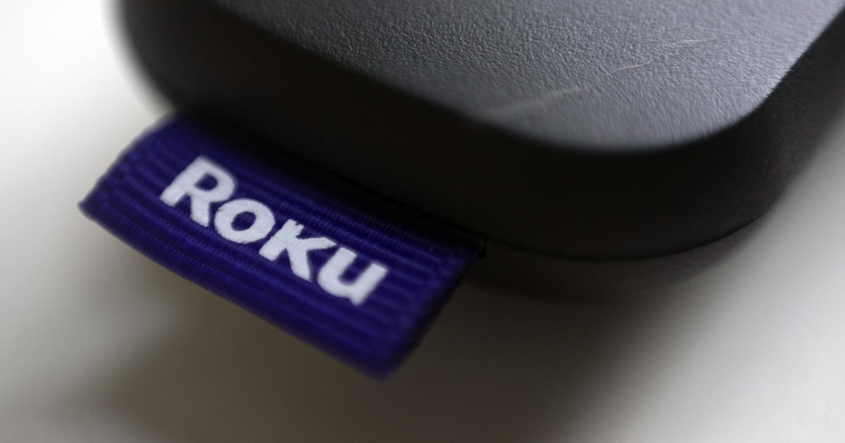 Roku казва, че 576 000 акаунта за стрийминг са били компрометирани при скорошен пробив в сигурността