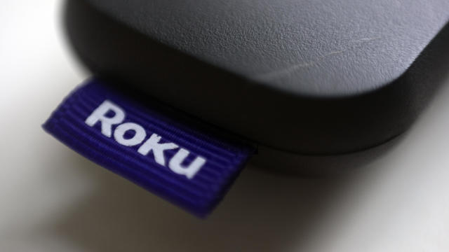 Roku-Job Cuts 
