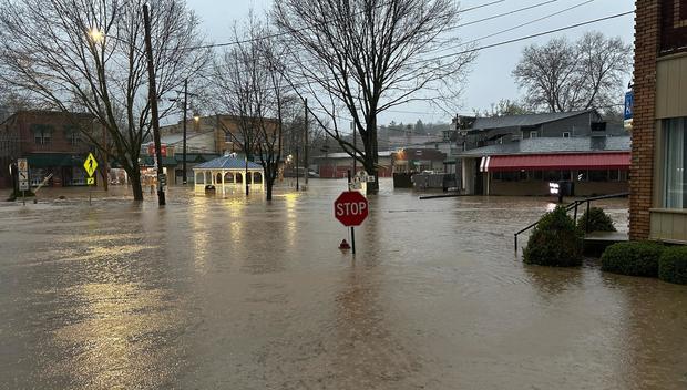 kdka-oakdale-flooding.jpg 
