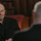 Salman Rushdie on what his surgeon told him after 2022 attack | 60 Minutes