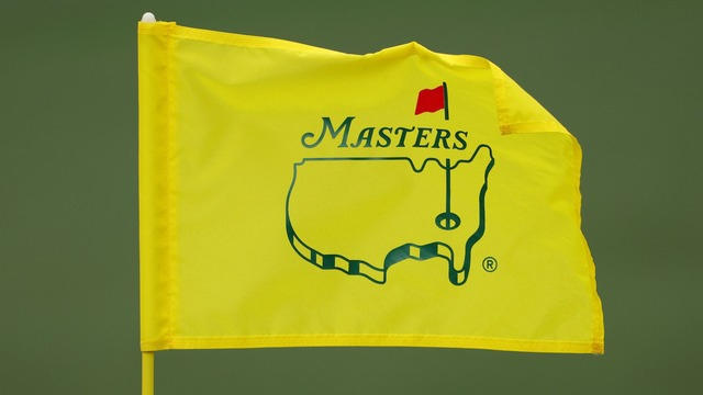 cbsn-fusion-who-could-win-the-2024-masters-tournament-thumbnail-2830480-640x360.jpg 