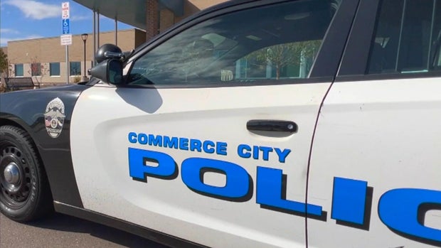 commerce-city-police.jpg 