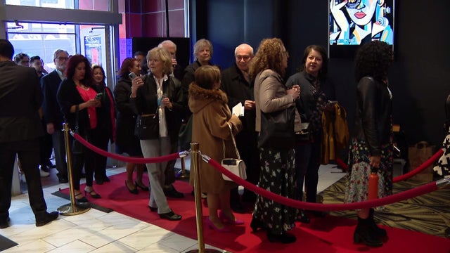 40th Chicago Latino Film Festival.jpg 