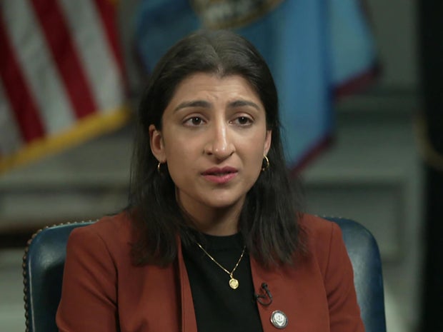 ftc-chair-lina-khan-1280.jpg