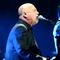 Billy Joel plays 100th show at Madison Square Garden