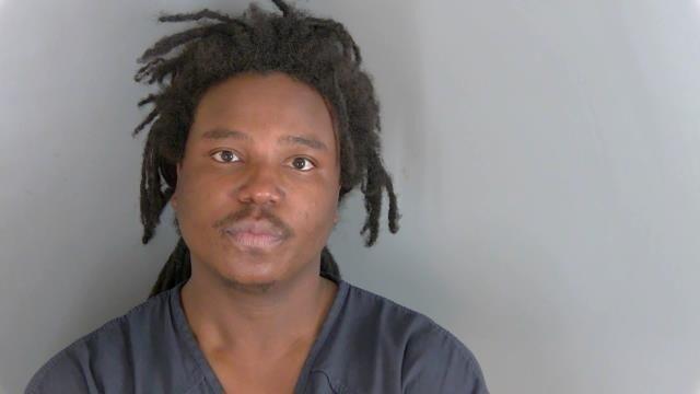 Metro Detroit man charged with stealing vehicle with children inside 