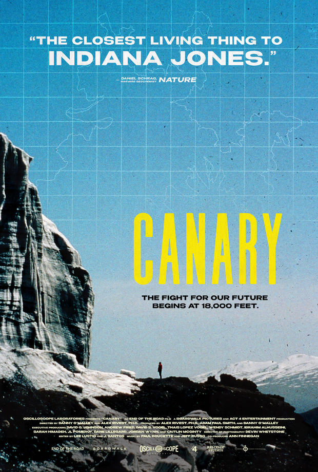 canary-trim-3000px.jpg 