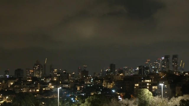 cbsn-fusion-iranian-drones-could-take-9-hours-to-get-to-israel-thumbnail-2834434-640x360.jpg 
