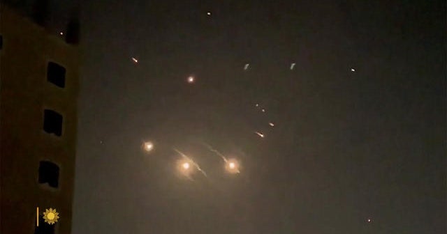 how many time travel paradoxes are there