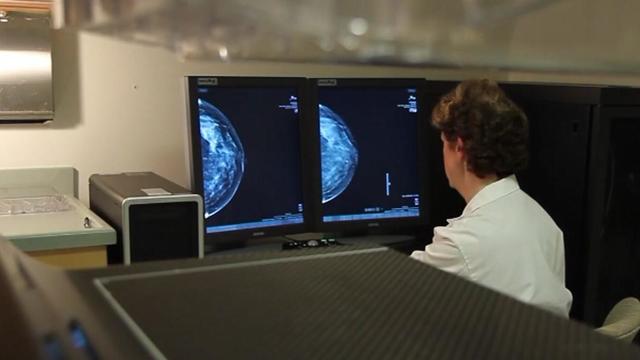 mammogram.jpg 