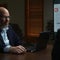 Infiltrating ransomware gangs on the dark web
