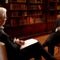Salman Rushdie on censorship in America today