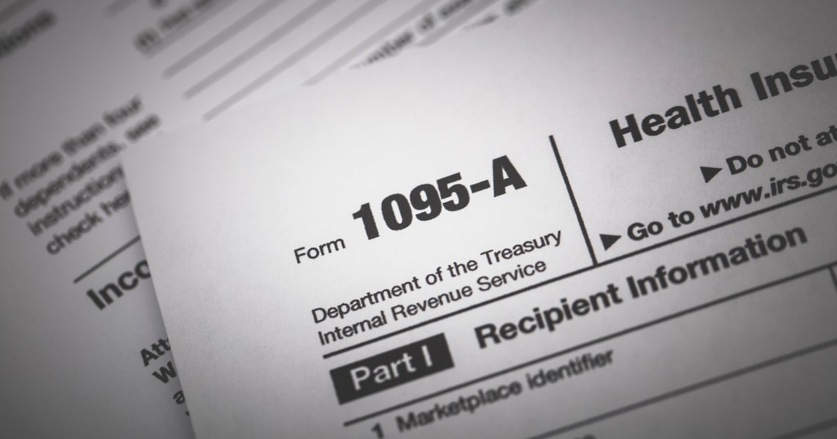 When rogue brokers switch people’s ACA policies, tax surprises can follow When rogue brokers switch people’s ACA policies, tax surprises can follow