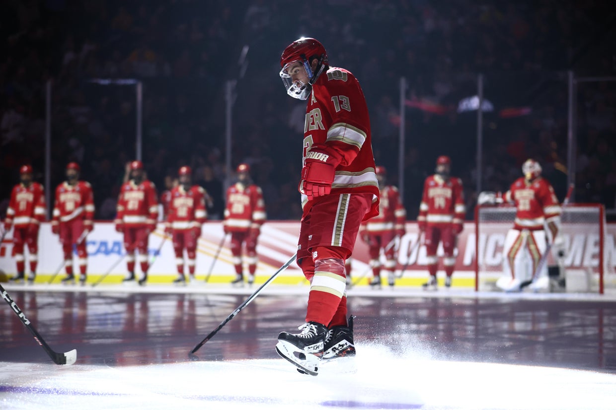 denver-pioneers-national-college-hockey-championship