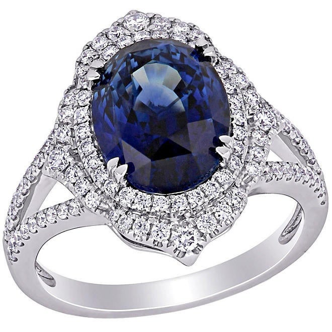 sams-club-ring.jpg 