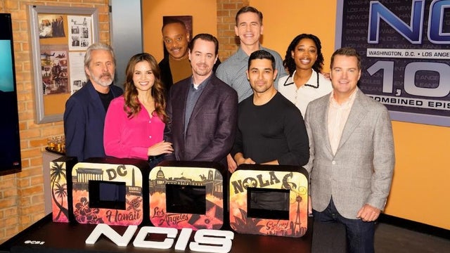 ncisfranchise1000thepisode-html-b9de199fd4c6dbf2.jpg