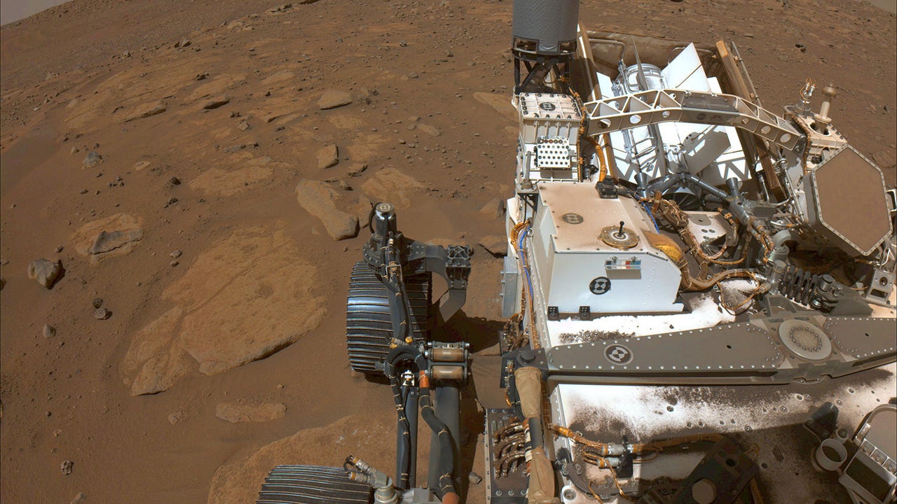 perseverance-mars-rover-news-today-s-latest-updates-cbs-news