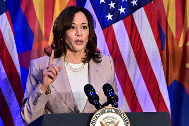 US-POLITICS-WOMEN-RIGHTS-ABORTION-HARRIS