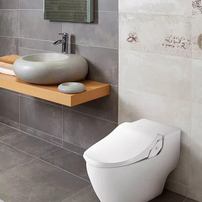 sams-club-bio-bidet.jpg 
