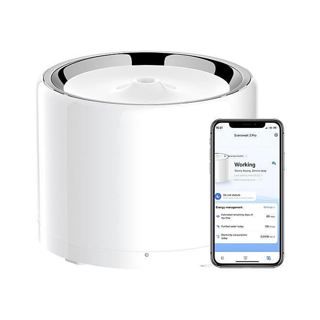 sams-club-petkit-uvc-water-fountain.jpg 