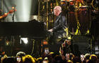 The 100th: Billy Joel at Madison Square Garden - The Greatest Arena Run of All Time 