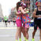 2024 Boston Marathon real-time updates