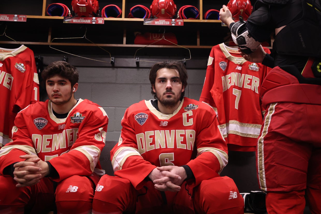 denver-pioneers-national-college-hockey-championship