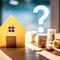 Should you get a home equity loan before the Fed's April meeting?