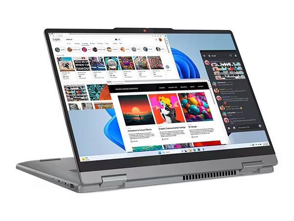 Lenovo IdeaPad 5i 