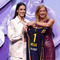 Caitin Clark was drafted by the Indiana Fever today. Here's how to pre-order her new WNBA jersey