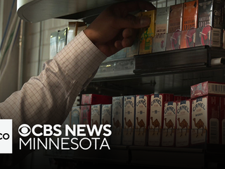 selling tobacco laws The Tobacco and Vapes Act is now law! Want to know more about what happens  next and the timelines for implementation? Take a look at the details on  our website. Find the