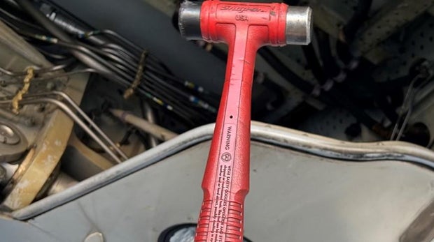 hammer-american-airlines-pilots-union-says-was-found-in-plane-wheelwell-in-march-2024-in-phoenix.jpg