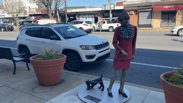 ambassador-of-the-streets.jpg