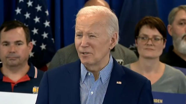 cbsn-fusion-biden-campaigns-in-pittsburg-to-woo-steelworkers-thumbnail-2843640-640x360.jpg 