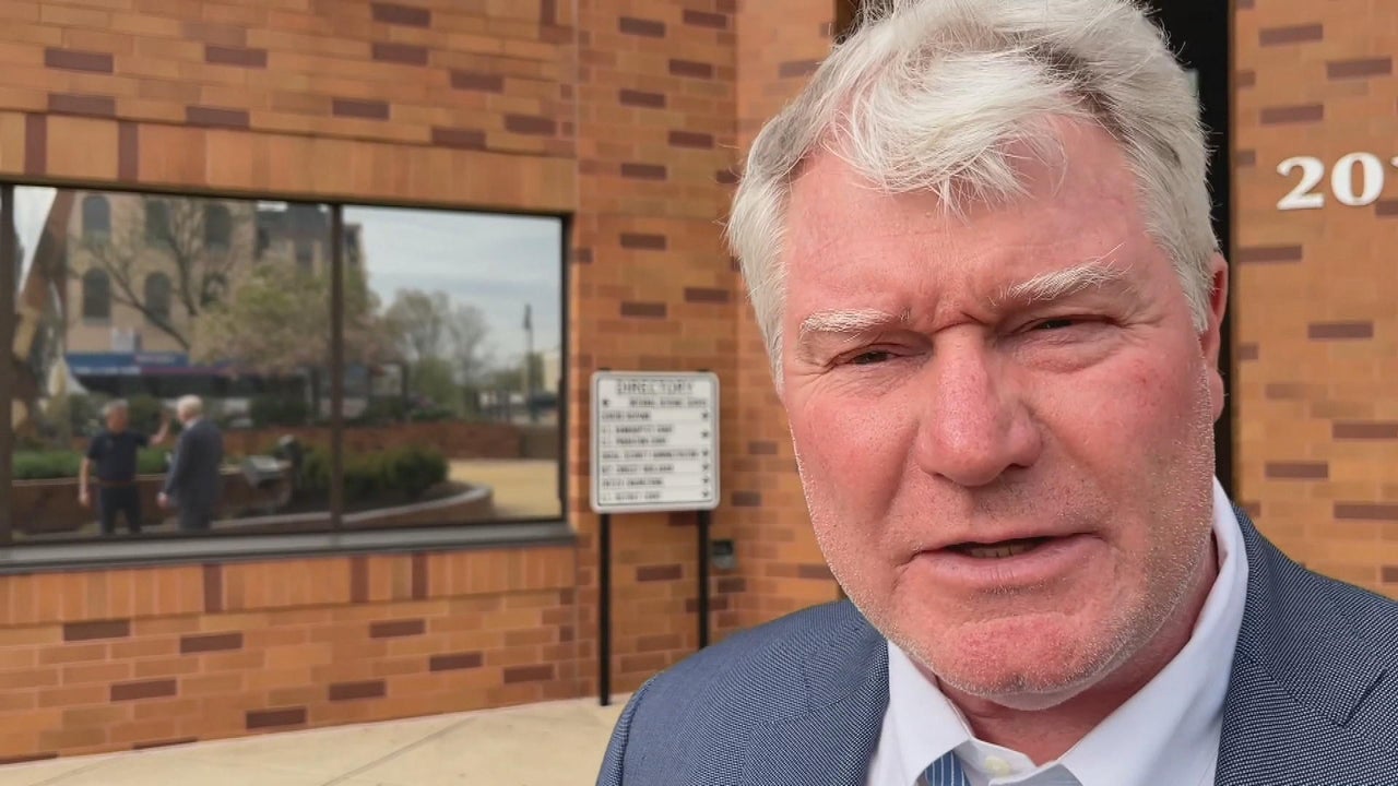 John Dougherty news - Today’s latest updates - CBS Philadelphia