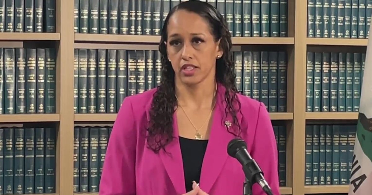 SF DA Jenkins sends case against Golden Gate Bridge protesters back to ...