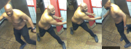 suspect-in-red-line-property-damage 