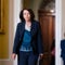 Sen. Cantwell urges Trump to invest in weather forecast upgrades