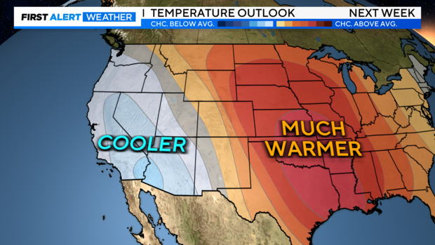 cpc-outlook-temps.png 