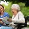 3 smart long-term care insurance moves to make in your 70s