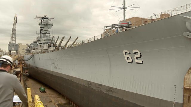 dementri-4-pm-vo-battleship-nj-dry-dock-041824-frame-312.jpg 