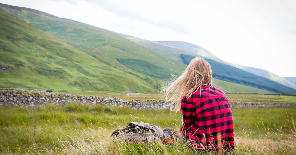 Scotland halts prescription of puberty blocking hormones for minors as gender identity service faces scrutiny Scotland halts prescription of puberty blocking hormones for minors as gender identity service faces scrutiny