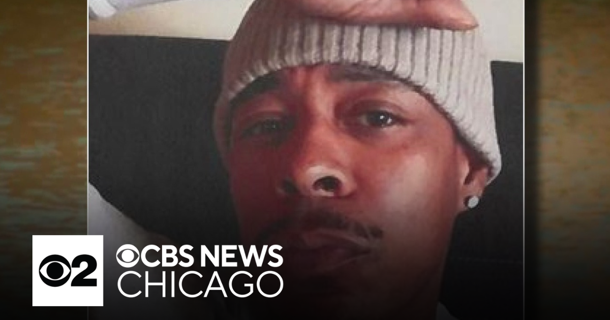 Missing suburban Chicago man's body found in river after nearly ...