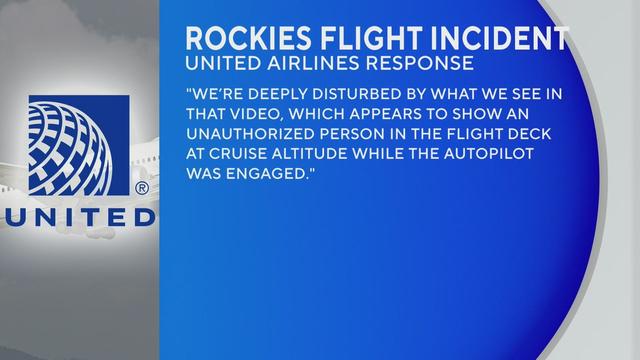 united-airlines-statement.jpg 