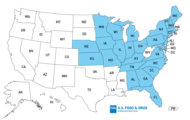 地図oftraderjoesstoresorganicbasil.png