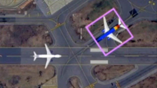 cbsn-fusion-2-planes-close-to-colliding-at-reagan-national-airport-thumbnail-2849665-640x360.jpg 