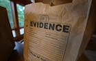 evidence-bag.jpg 