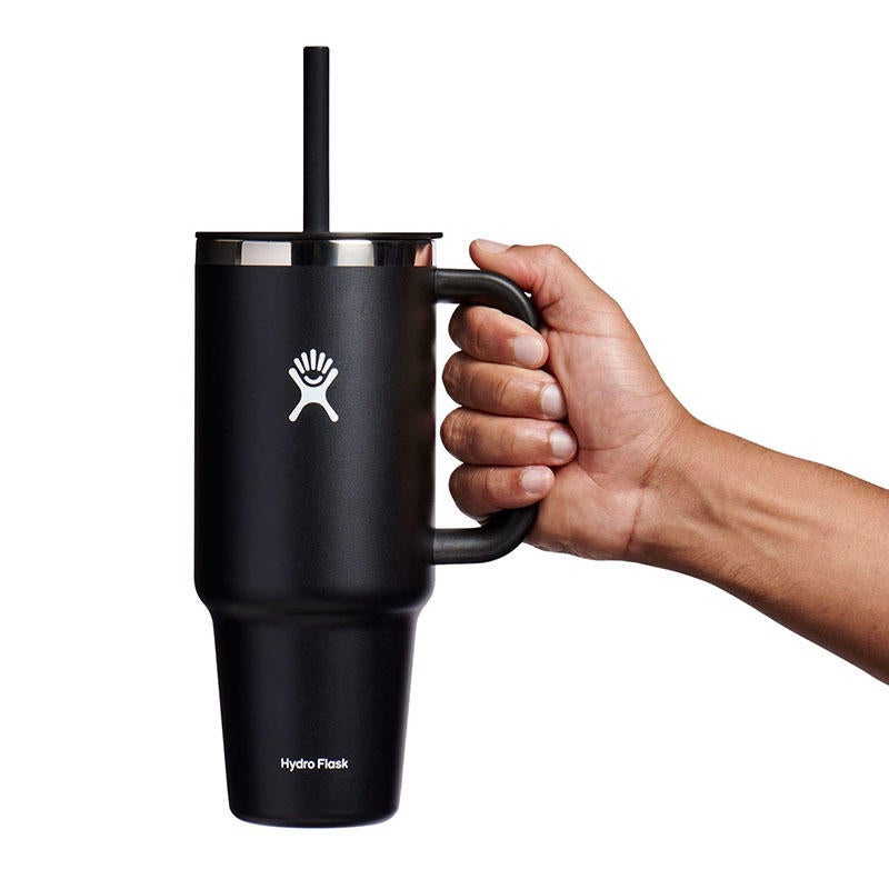 hydroflask-all-around-tumbler.jpg 