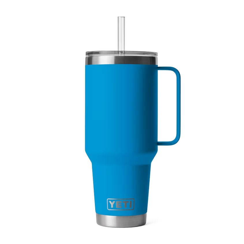 yeti-rambler-tumbler.jpg 