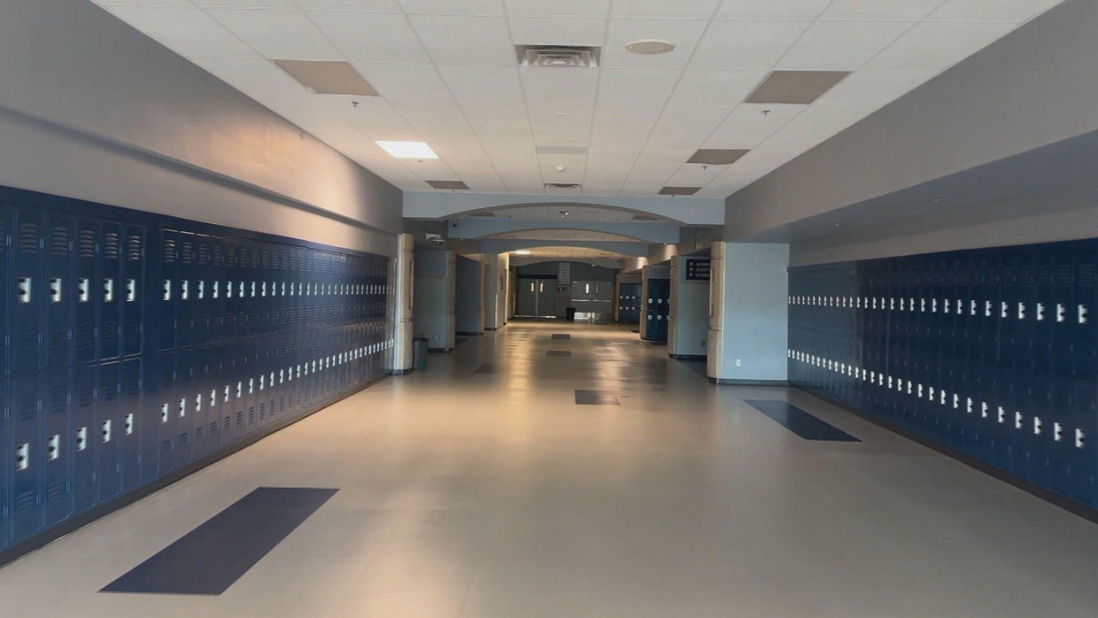 columbine-survivor-pkg-transfer-frame-1344.jpg 